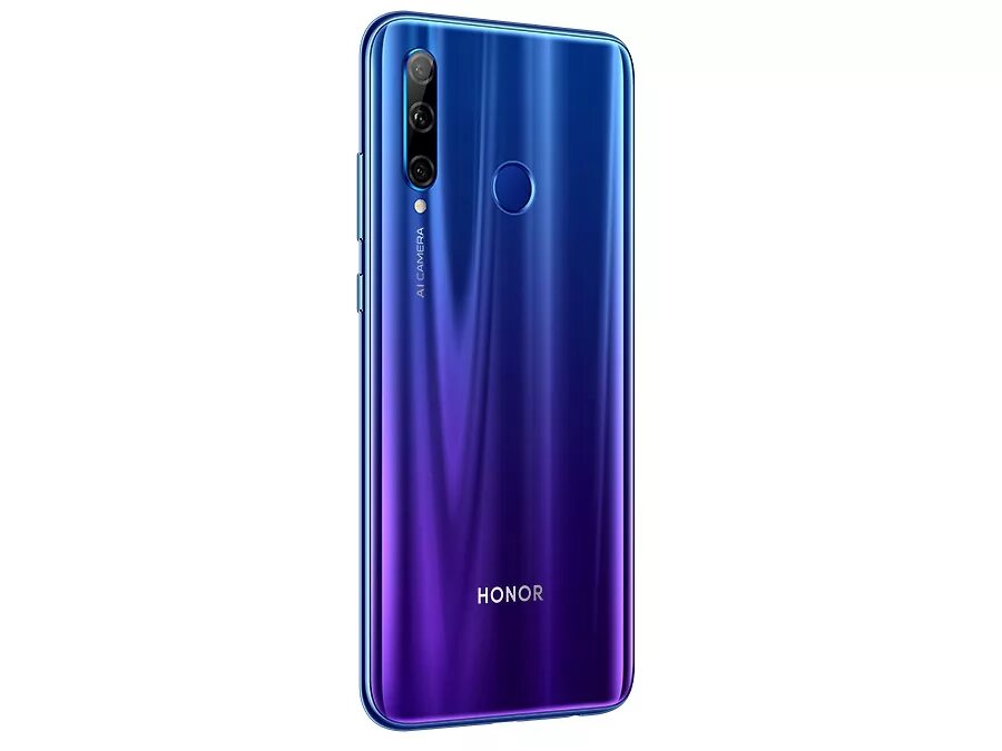 Honor 10 стоит. Honor 10i 128gb. Смартфон Honor 10i 128gb Phantom Blue. Смартфон Honor 10i 128gb Black. Хонор 10 i 128 ГБ.