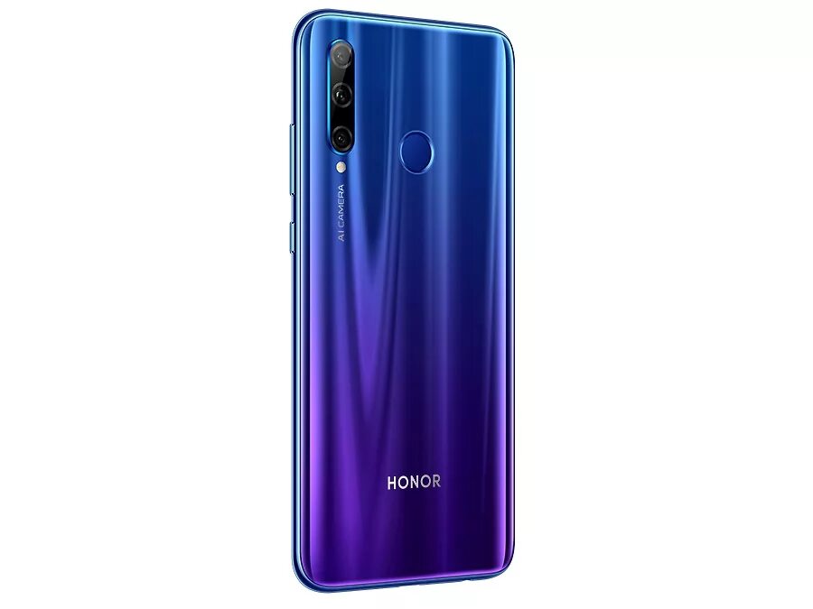 Смартфон honor x9 256 гб. Honor 10i 128gb. Смартфон Honor 10i 128gb. Смартфон Honor 10i 128gb Black. Смартфон Honor 10i 128gb Blue.