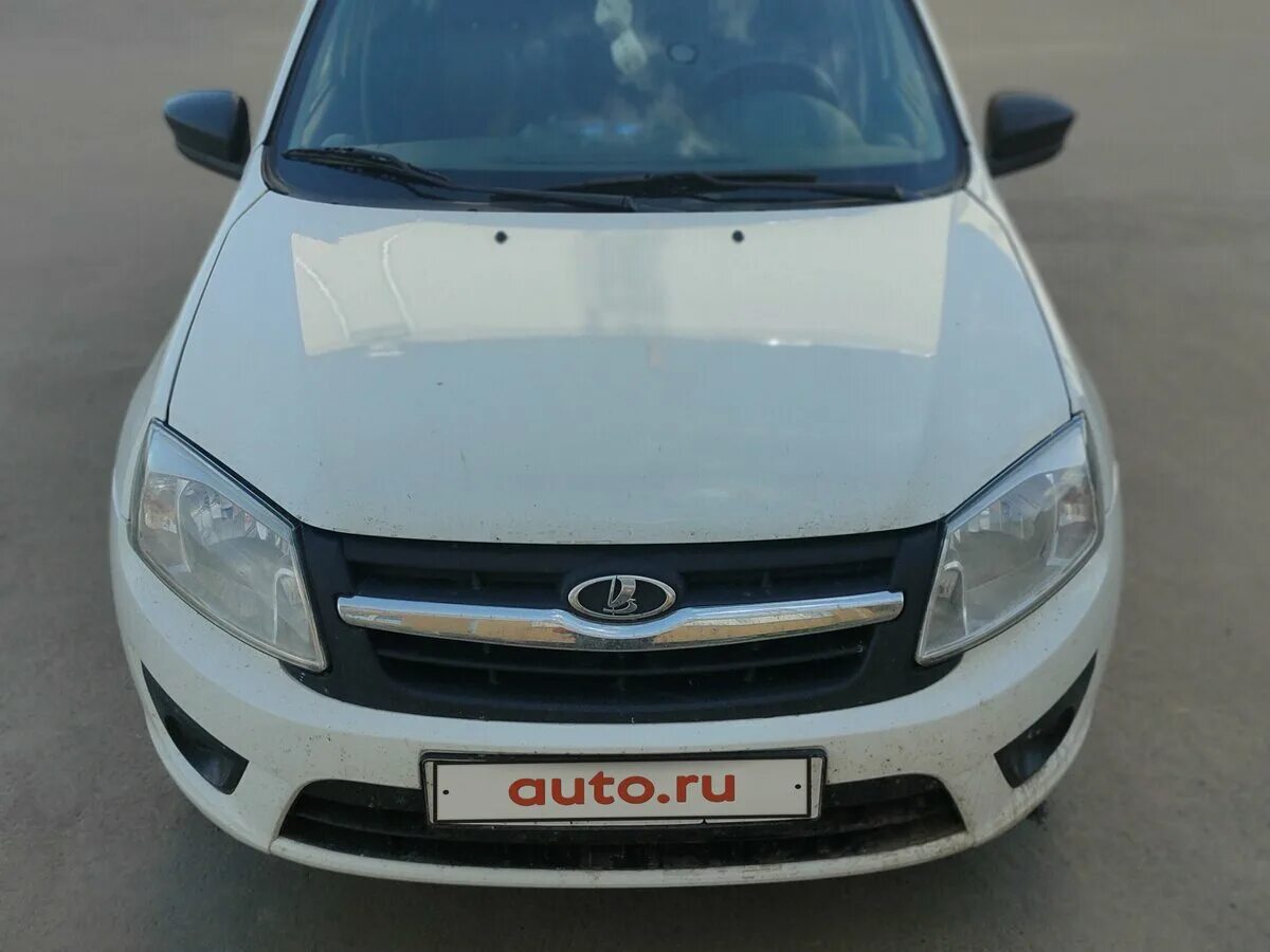 авито авто россошь воронежская