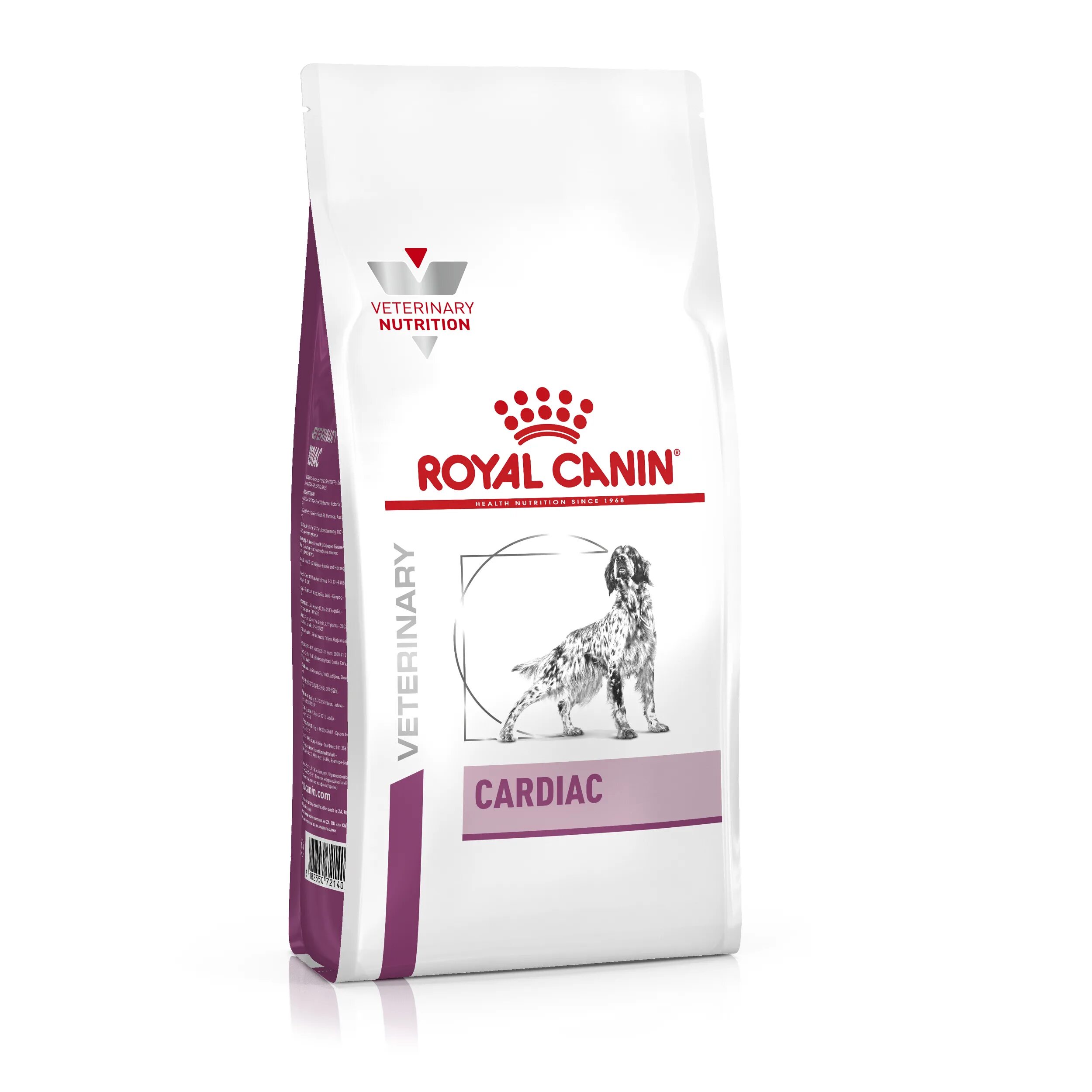 Royal canin gastrointestinal для кошек сухой. Royal Canin Mobility mc25 c2p+. Роял Канин Hypoallergenic small Dog. Роял Канин Уринари so. Royal Canin Mobility c2p+ корм для собак.
