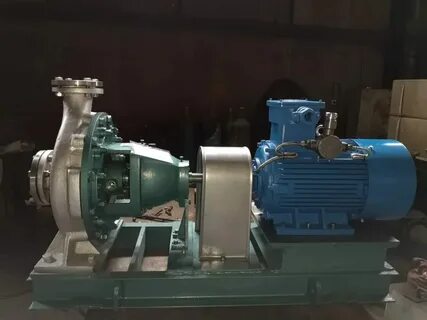 Ах 50 32