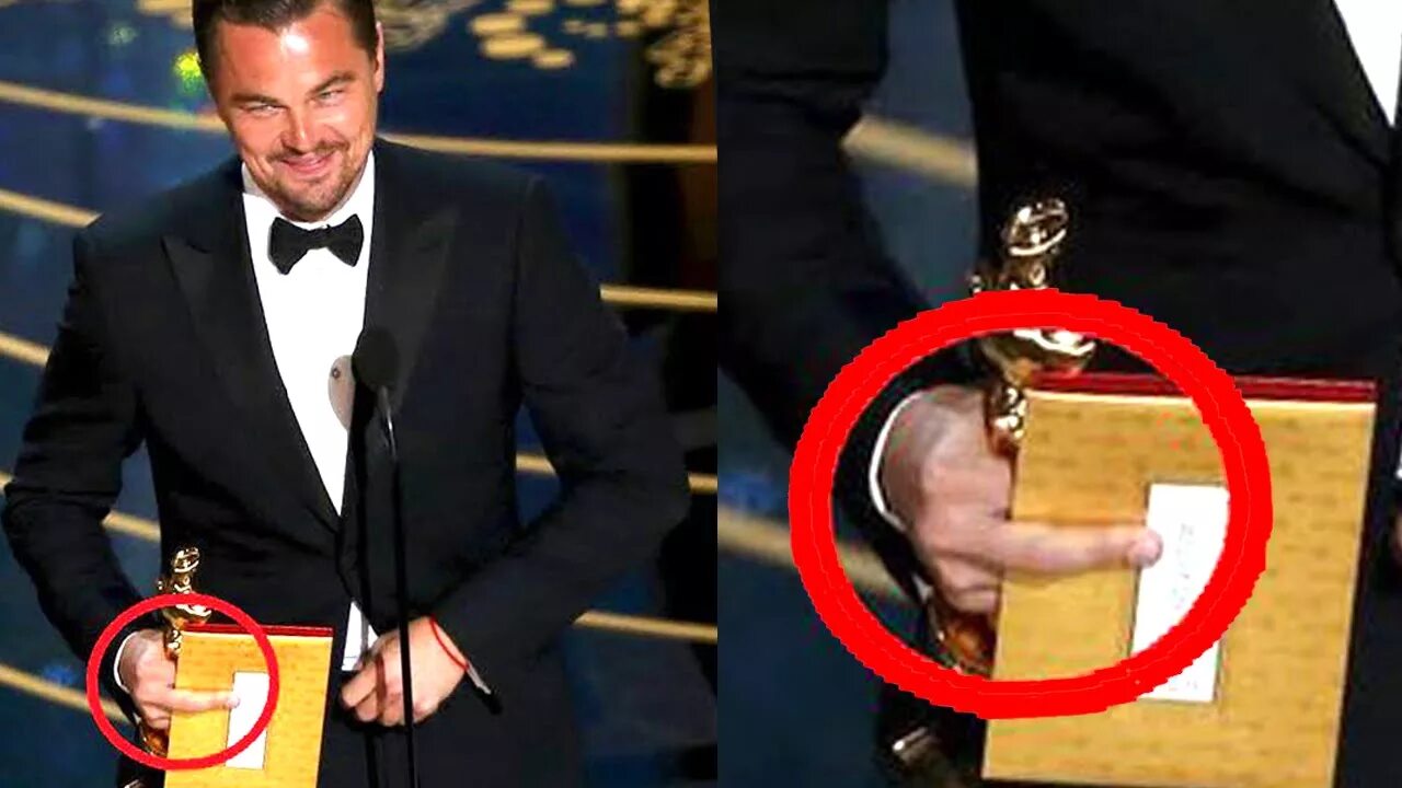 Леонардо получили оскар. Ди Каприо Оскар. Лео ди Каприо Оскар. Лео ди Каприо Оскар 2016 с. Леонардо ди Каприо Оскар Мем.