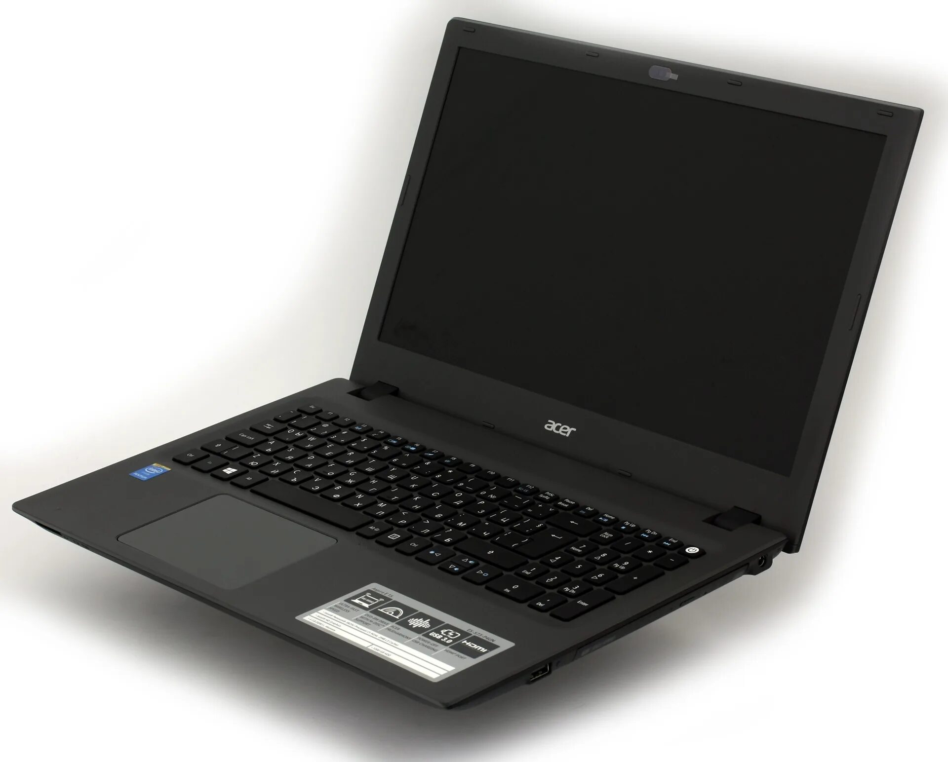 Acer Aspire e15. Ноутбук Acer Aspire e 15. Acer Aspire e5-573 n15q1. Асер аспире е15.