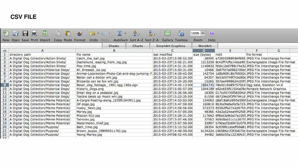 Работа с csv файлами. Csv файл. формат данных csv. вид csv файла. тип файла csv.