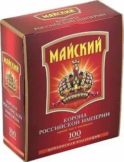 Чай 90