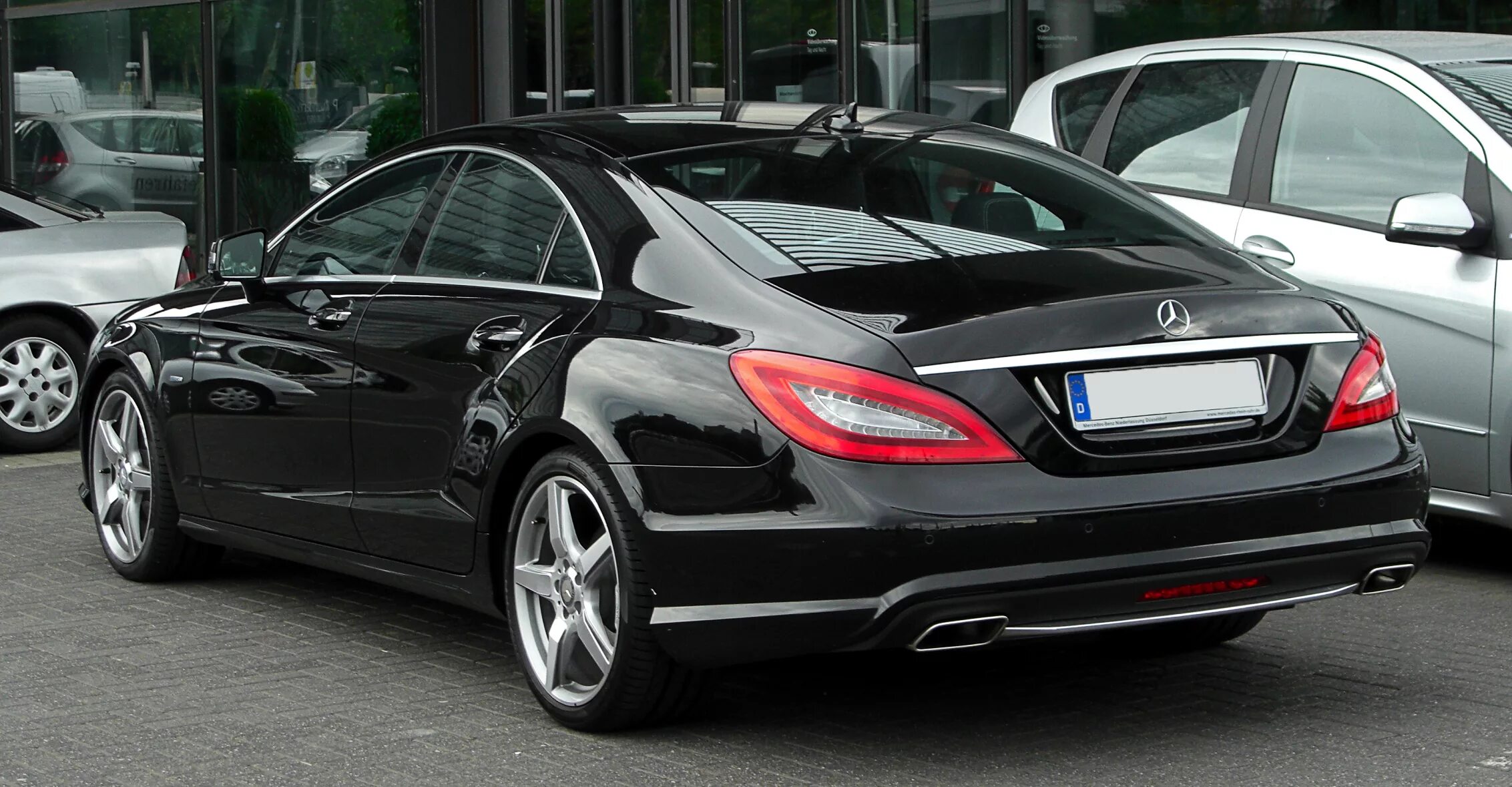 Benz cls 500. Mercedes benz cls 500. мерседес cls 500. мерседес цлс 500 амг. мерседес cls 500 amg.