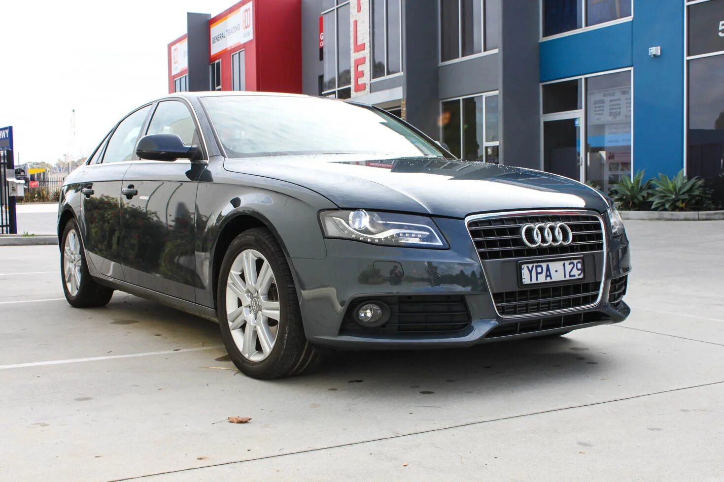 Audi a4 2011. Audi a4 1.8. Ауди а4 турбо. Audi a4 1.8 турбо›. Купить ауди а4 1.8 турбо