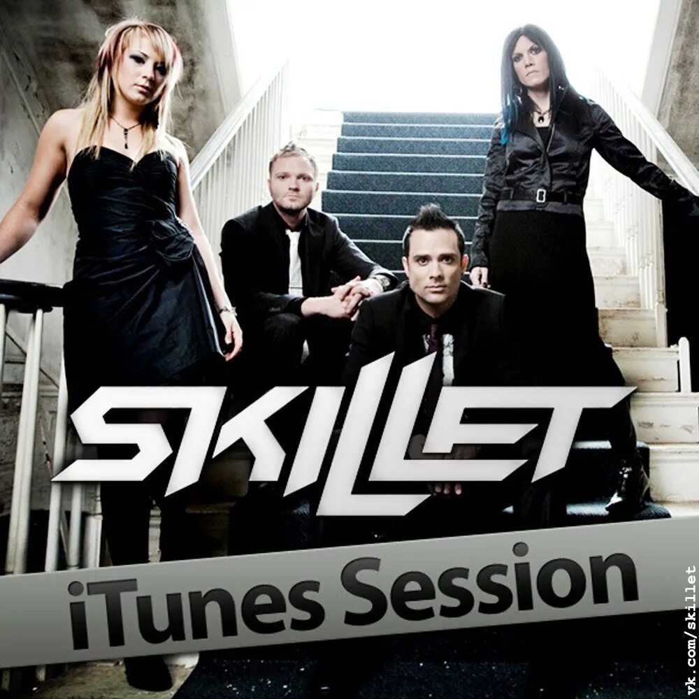 Группа Skillet. Группа Skillet о группе. Skillet 2010. Skillet группа обложка.