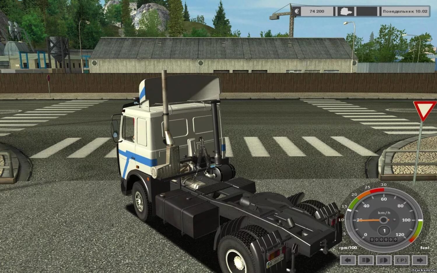 Включи грузовик игра. Симулятор грузовика. Игра про Грузовики. Игры на русских грузовиках. Игры про грузовые машины.