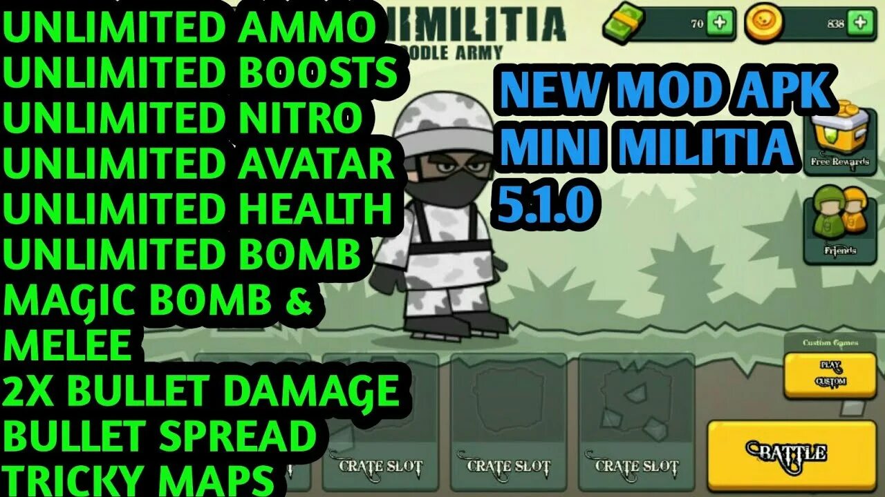Mini Militia 2. Mini militiya. Mini Militia Mod. Mini Militia - Doodle Army 2. Игра мини милития