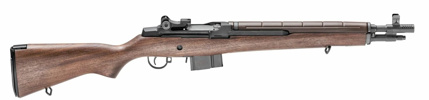 Винтовка Springfield Armory m1a Tanker. Винтовка Гаранд м14. M14 Garand винтовка. M 14 самозарядная винтовка.