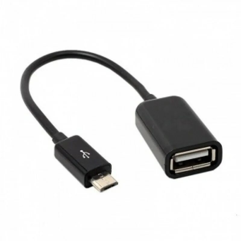 Переходник Defender USB 2.0 - MICROUSB (OTG) 0.08 М. Micro USB OTG кабель. Кабель OTG С Micro USB на Micro USB. OTG переходник USB - Type-c.