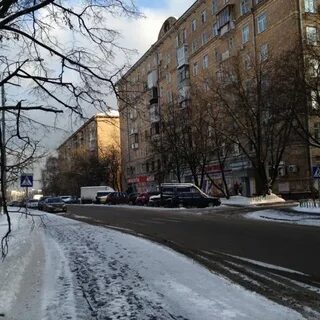 Бульвар д 3