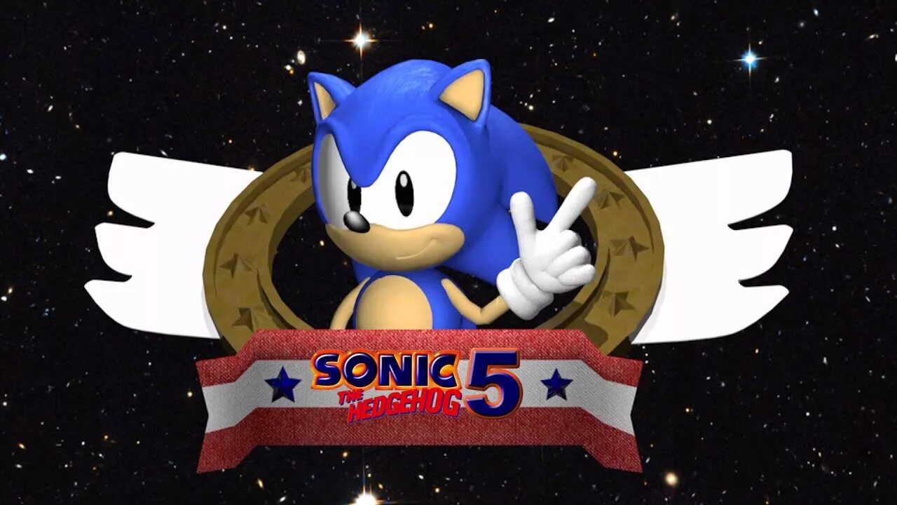 Sonic the Hedgehog 5. Сонник 5. Sonic the Hedgehog 2 title Screen. Sonic 2 title Screen.