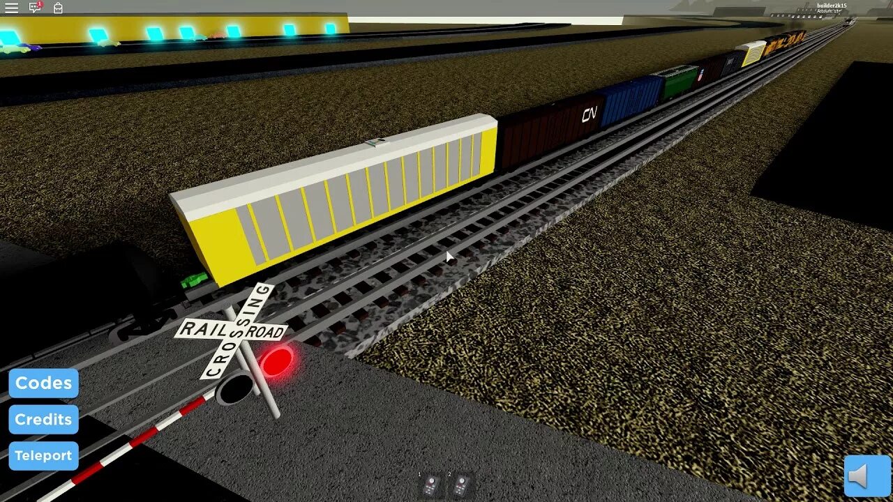 Roblox trains. РОБЛОКС Russian Train. РОБЛОКС Russian Railways. Модели поездов для РОБЛОКС. Roblox NS Train.