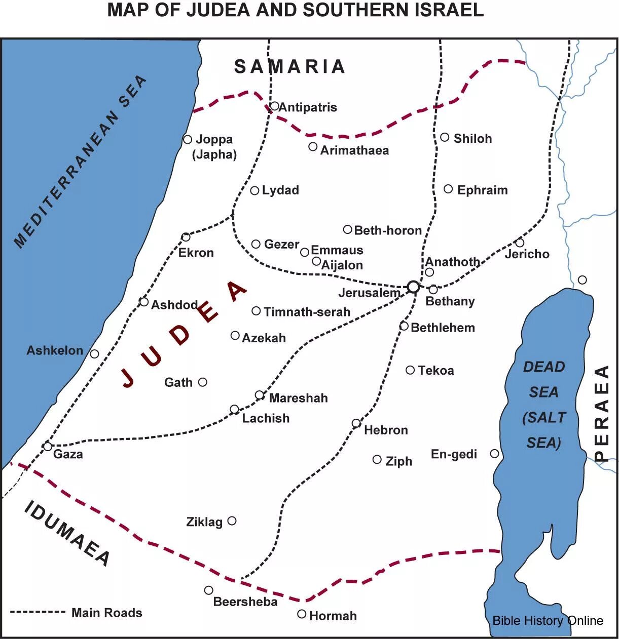 Где находится иерихон на карте. Пустыня Иудейская на карте Израиля. Иудея Галилея Самария на карте. Палестина Иудея Самария карта. Иерихон Палестина на карте.
