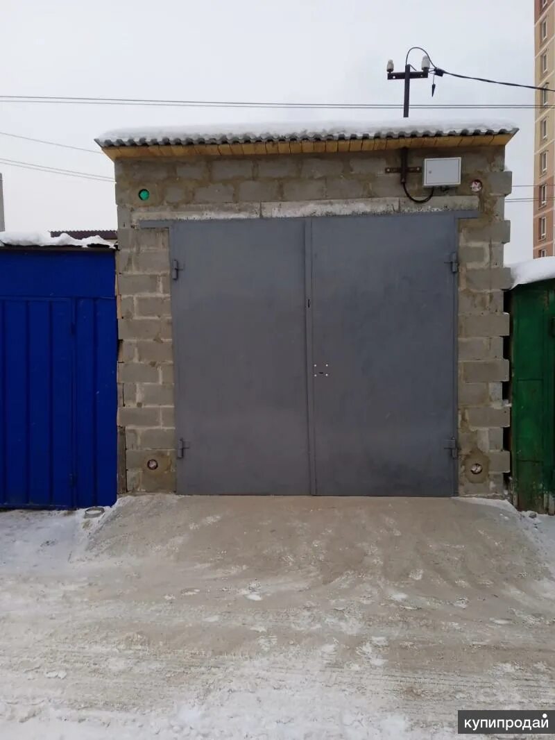 Гаражный кооператив номер 3 г южноуральск. Гараж первоуральск. Гск парковый. Молодежный гараж благ. Гаражи на первомайке первоуральск.