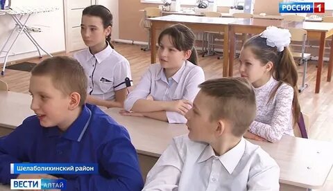 Погода в киприно шелаболихинский