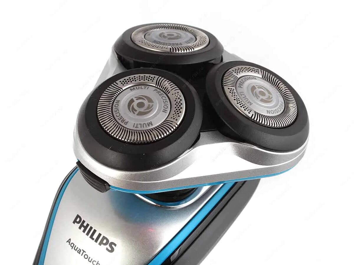 Philips AQUATOUCH s5400. Philips s5400/06 AQUATOUCH. Бритва Philips s5000. Электробритва Филипс s5400/06.