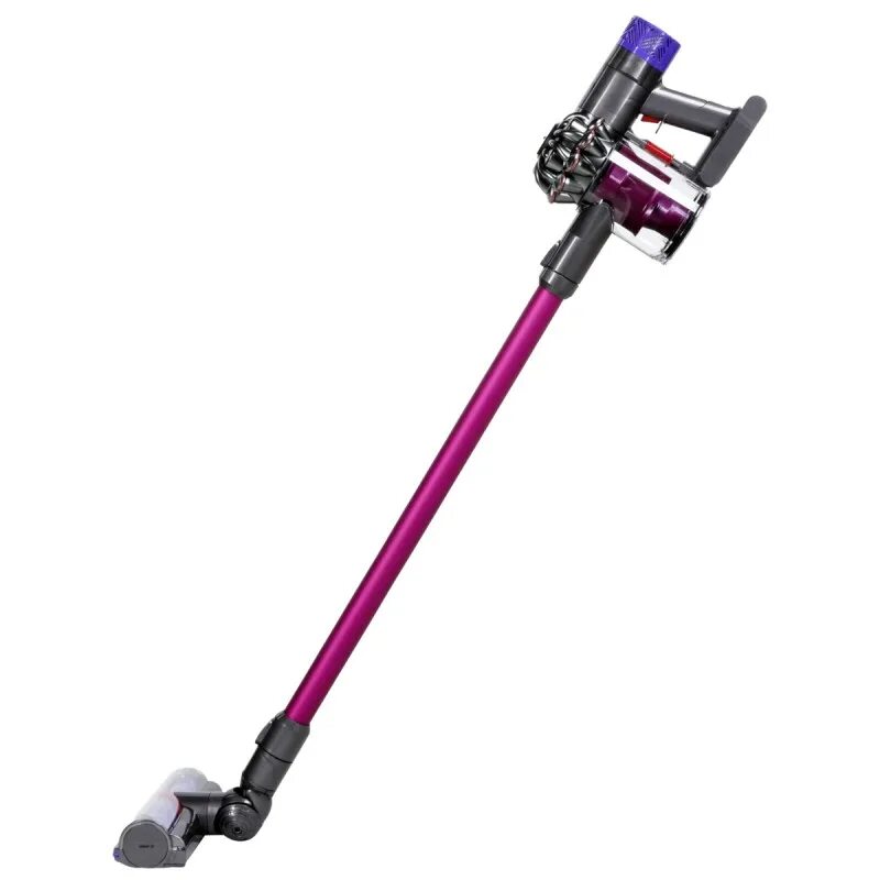 Нежно розовый дайсон. Dyson v6 Motorhead. Dyson v6 animal Extra. Пылесос Dyson v6 Motorhead. Пылесос Dyson v6 animal.