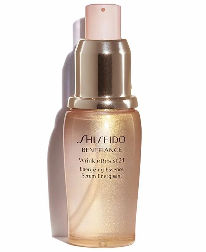 Shiseido Benefiance wrinkleresist24 Energizing Essence. Shiseido омолаживающий экстракт Benefiance Energizing Essence. Shiseido Benefiance сыворотка. Бенефианс шисейдо концентрат сыворотка для лица.