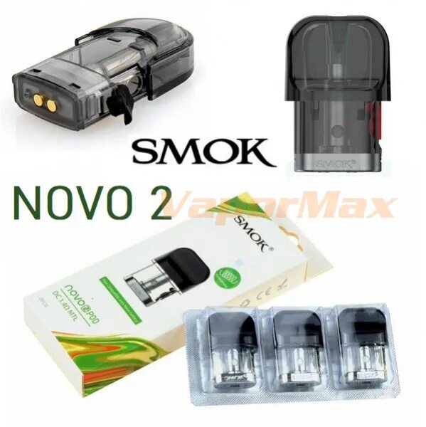 Smok novo 2s картридж. Картридж Smok novo2 Mesh 1.0ohm pod Smok-003-pod. Смок нано 2 картридж. Картридж MTL Smok novo 2.