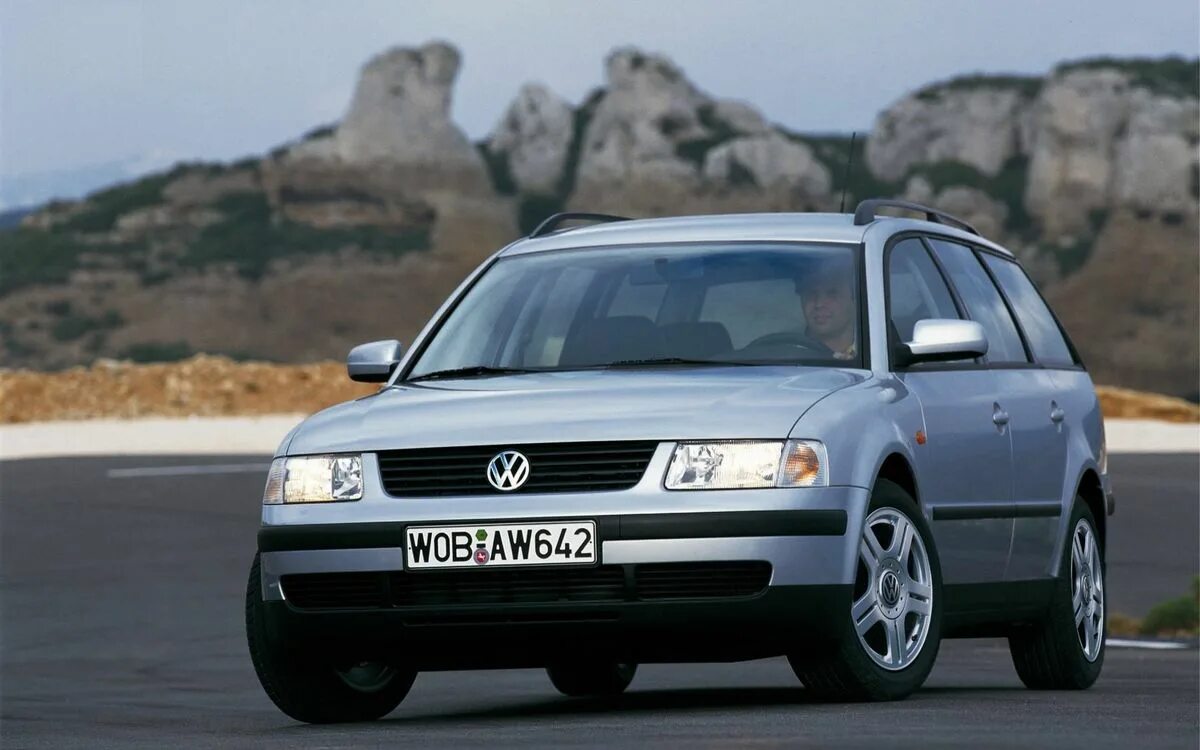 Volkswagen Passat b5 variant. Volkswagen b5 универсал. Volkswagen Passat 5 универсал. Пассат b5 универсал. Пассат в5 1.8