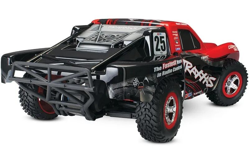 Traxxas 1/10 Slash. Slash 2wd 1:10 RTR. Traxxas Slash 1/10 4wd. Traxxas Slash 2wd. Радиоуправляемые модели москва