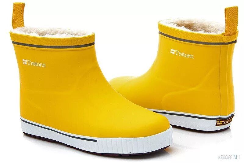 озон утепленные резиновые сапоги. мужские резиновые сапоги, утеплительный поларис. резиновые сапоги капика эва. Keddo резиновые сапоги чёрные. озон утепленные резиновые сапоги.