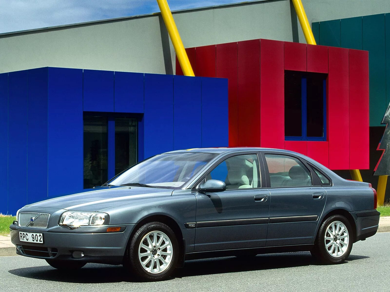 Volvo s80 1. вольво s80 1 поколения. Volvo s80 2003. Volvo s80 1998-2003. вольво с 80 2 поколение.