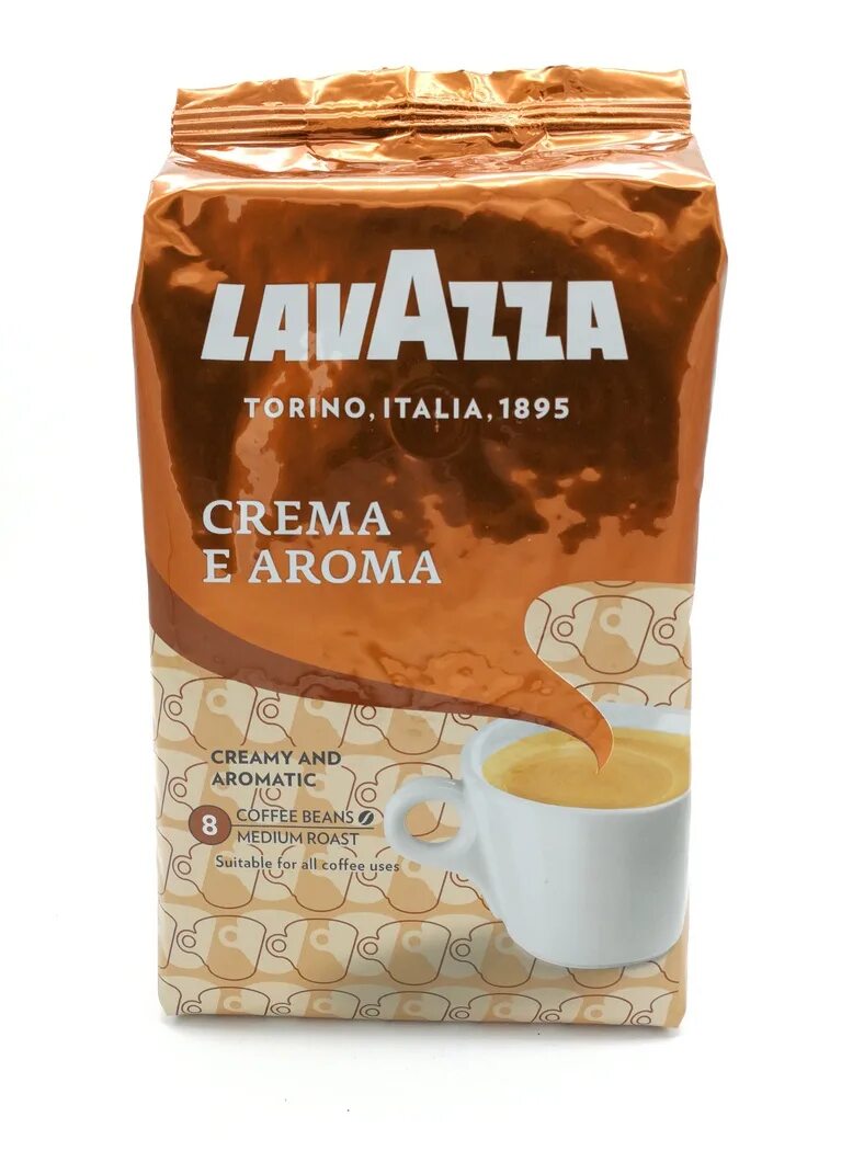 Lavazza crema отзывы. Кофе в зёрнах Lavazza crema e Aroma 1. Лавацца кофе crema e Aroma. Кофе в зернах Lavazza crema e Aroma. Кофе "Lavazza" crema e Aroma 1кг Италия.
