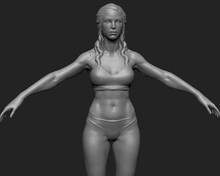 Female dick. Zbrush анатомия женщины. Модель женщины збраш анатомия. Тело девушки Zbrush. Zbrush женская грудь.