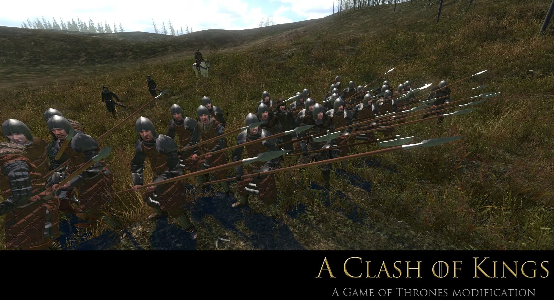 Warband ACOK. Warband a Clash of Kings. Mount and Blade Clash of Kings. Маунт блейд a Clash of Kings. Warband игры престолов