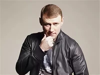 Александре павленко. Александре павленко