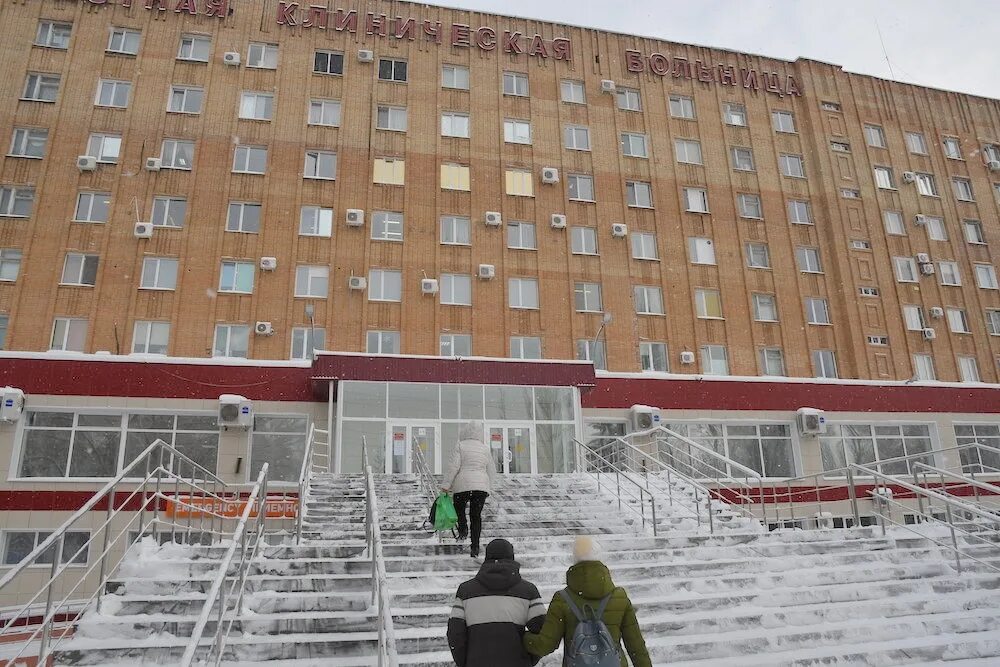 Первое ортопедическое отделение больница середавина. Самара ташкентская улица 159 сокб им в д середавина поликлиника. Самара больница 7. Перинатальный центр самара середавина. В.