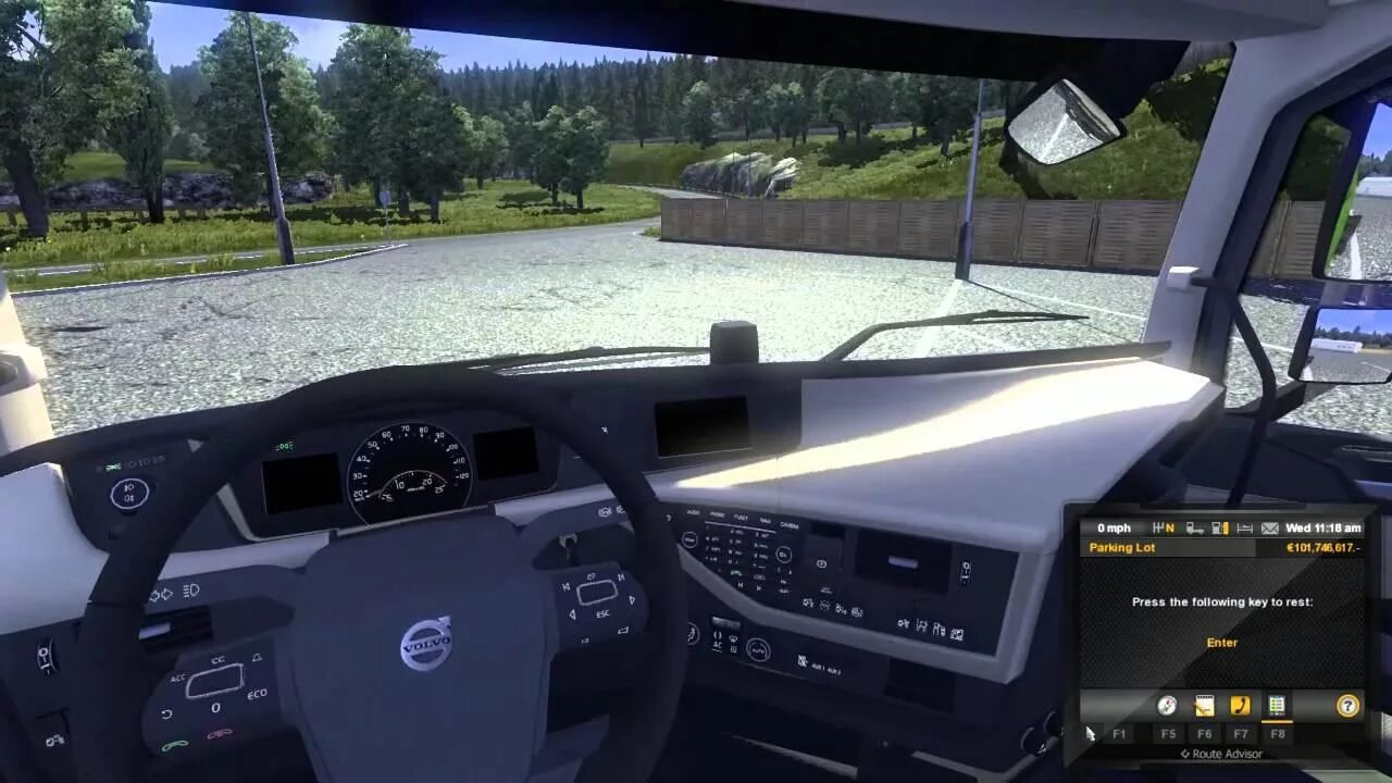 Антирадар етс 2. Камера видеорегистратор на стекле для euro truck simulator 2. Ets 2 приборная панель для scania. Видеорегистратор для етс 2 1. Ets 2 салоны.