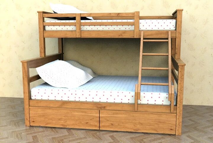 кровать 2х ярусная миия. кровать эпиона двухъярусная. эпиона кровать 2 двухъярусная. 2х ярусная кровать икеа деревянная. кровать двухъярусная олимп д1.