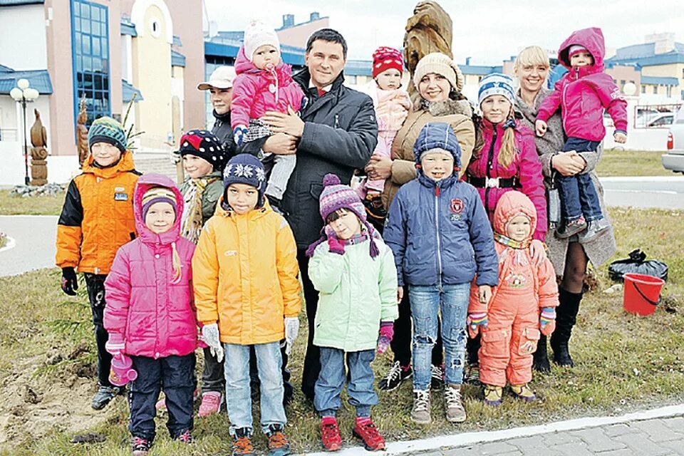 Детский сад в Муравленко Ямало Ненецкий. Детский сад Арктика новый Уренгой. Ненецкая детский сад. Ямало Ненецкий округ детские сады фото.