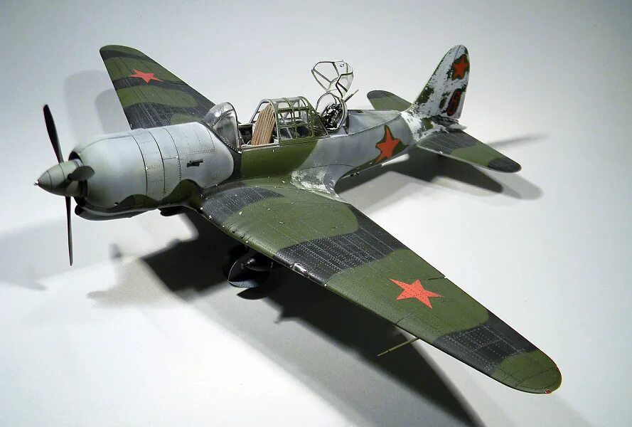Тип 1 no 48