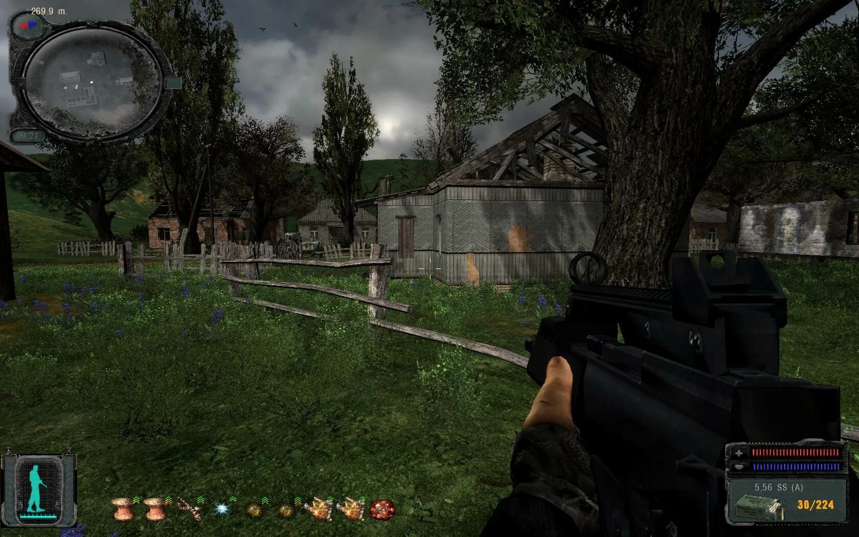 Сталкер 1 игра на пк. S.t.a.l.k.e.r.тень чернобыля адреналин. сталкер тень чернобыля адреналин. сталкер адреналин мод. сталкер игра на пк.