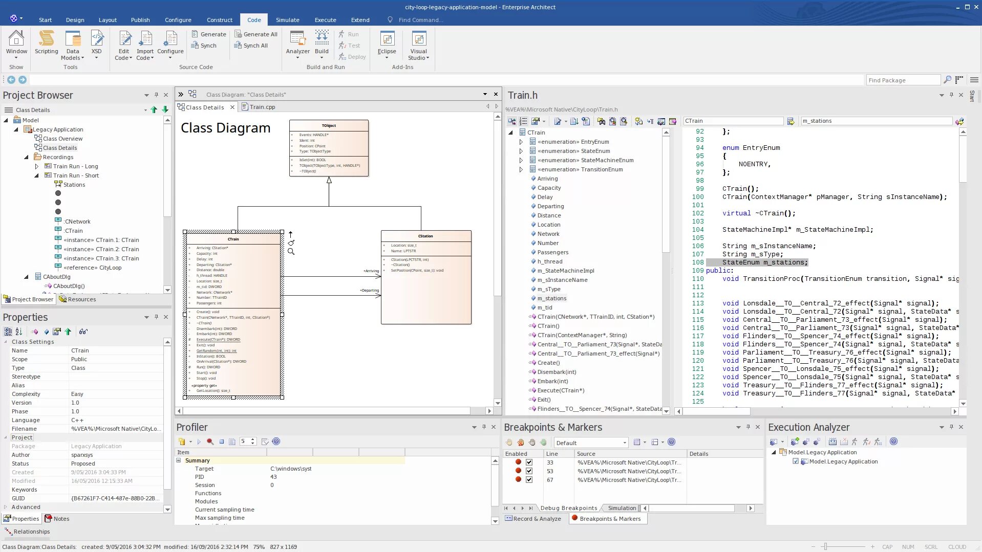 Void data. Enterprise Architect. Enterprise Architect (software). Визуальное моделирование (uml) Enterprise Architect. Интерфейс Enterprise Architect.