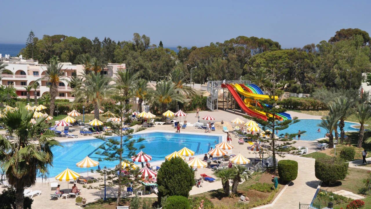 Riviera resort 4. Riviera 4 Тунис. Riviera Aquapark 4 Тунис. Отель Ривьера аквапарк Сусс. Riviera Aquapark ( ex. Dessole) Тунис.