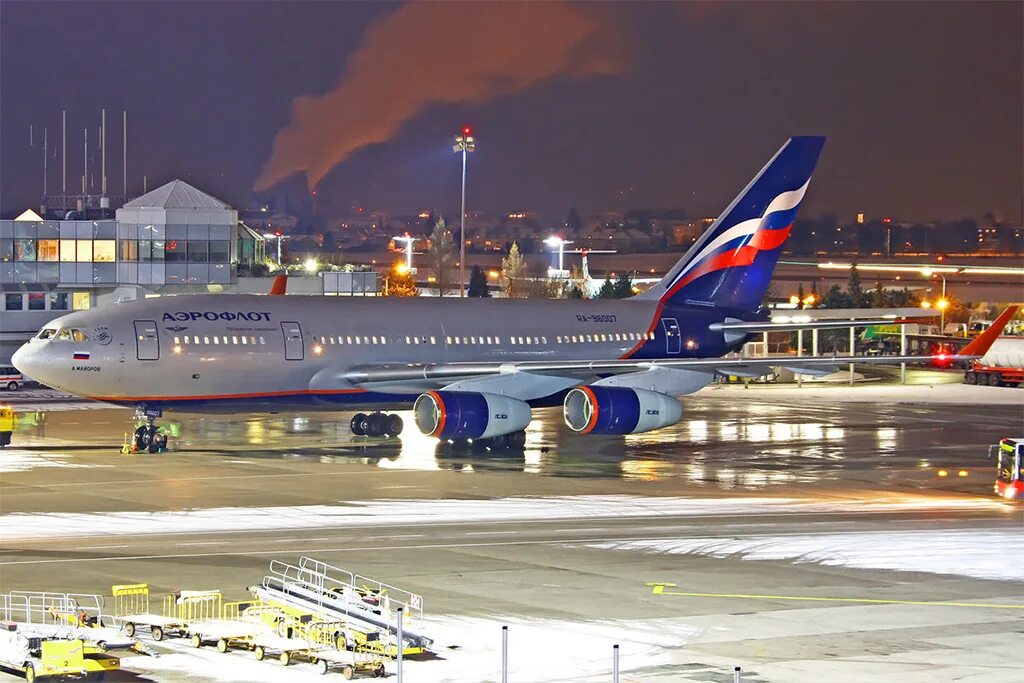 б737. нордстар москва санкт-петербург. нордавиа. нордавиа тверь. авиакомпания петербург.