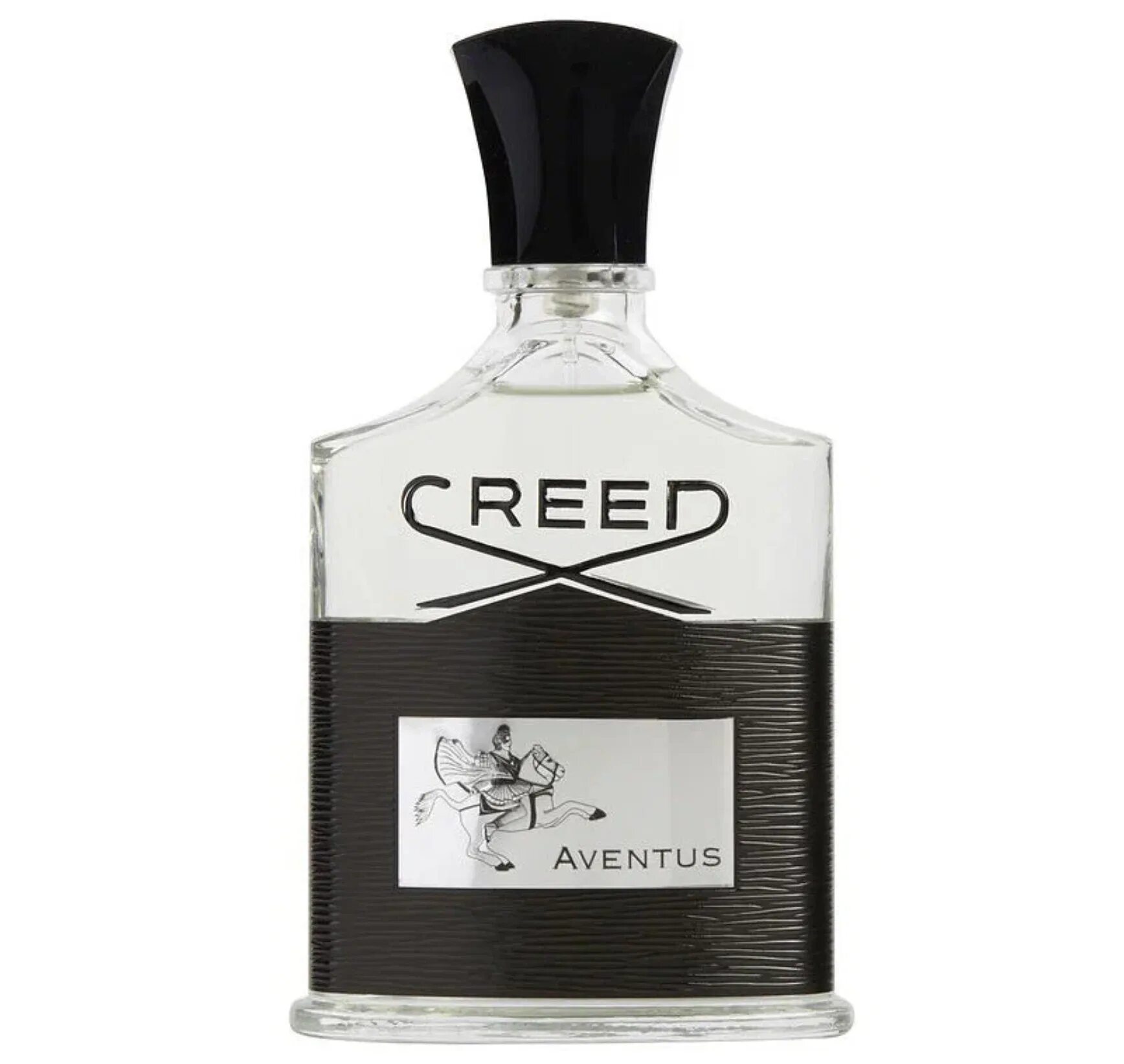 Духи creed aventus 100 мл. Креед авентус. Creed aventus мужской 100ml. Creed aventus men 100ml edp. Creed aventus cologne 50 мл.