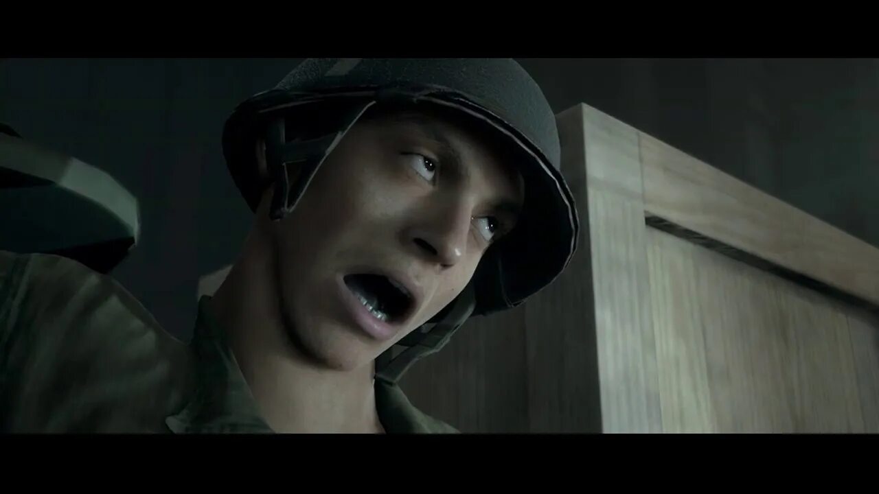 Man of medan по сети. Man of medan джо. джо и чарли man of medan. игра the dark pictures: man of medan. дарк пикчерз мен оф медан.