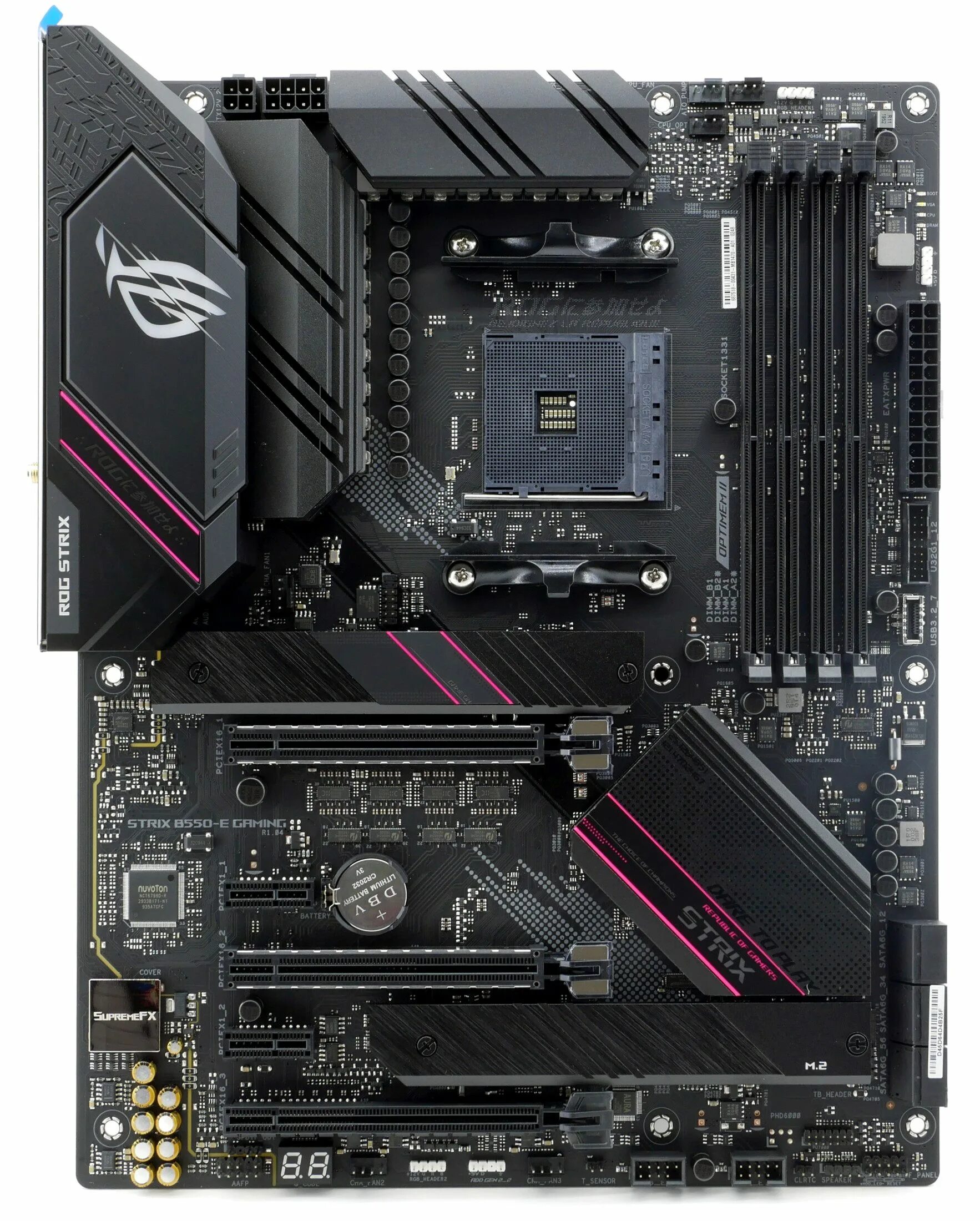 ASUS ROG Strix b550-e Gaming. ASUS ROG Strix 2011v3. ASUS ROG Strix b450-e Gaming. ASUS ROG Strix x570-e Gaming. B550 asus rog e gaming