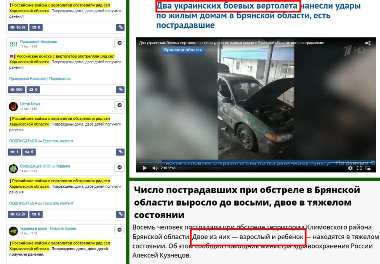 Украинские новости телеграмм канал. Независимые новости. Украинские новости телеграмм канал. Украинские новости телеграмм канал. Новости в телеграм канале.
