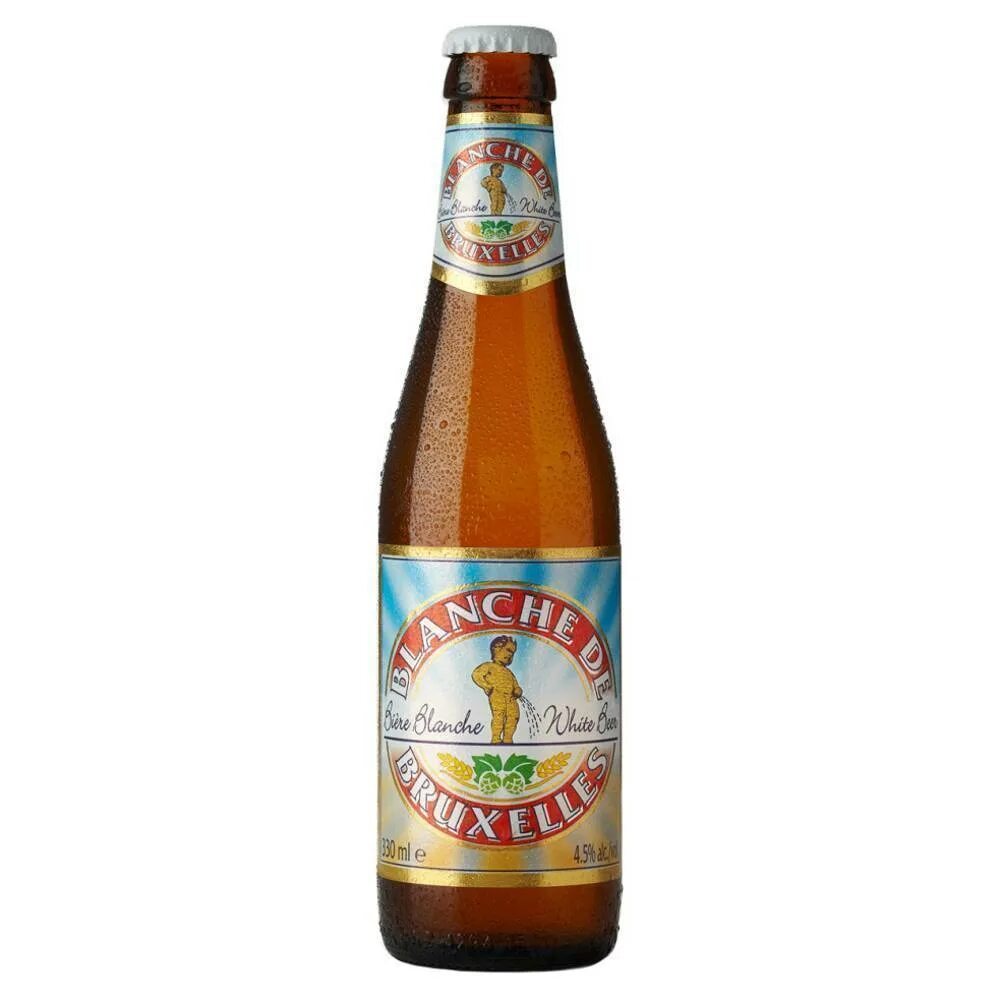 Пшеничный бланш. Пиво Lefebvre, "Blanche de Bruxelles". Blanche de Brussel пиво. Бланш де Брюссель 0,33. Бланш де Брюссель 0,33 бутылка.