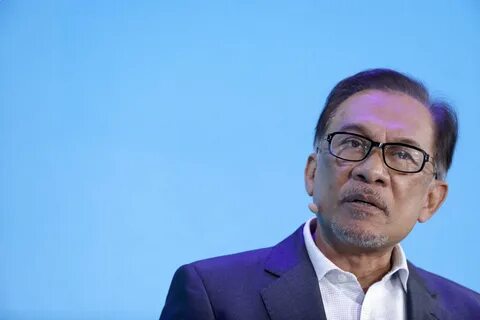 Anwar