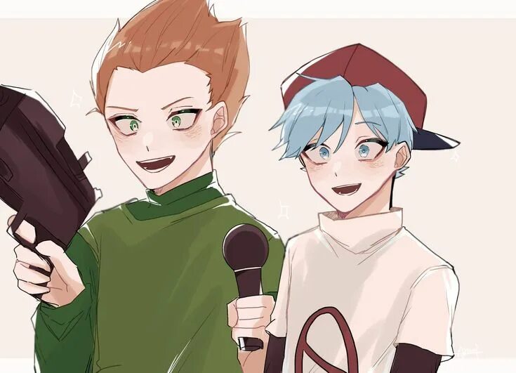 Pico bf fnf. Fnf pico арт. fnf boyfriend арт. boyfriends арты. пико и бф.
